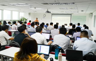 轉(zhuǎn)型智能制造，智能物流是最佳切入口 聚焦裝卸搬運環(huán)節(jié)的變革