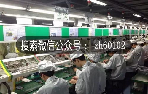 全國招募物流代理合作伙伴 貨到滿意付款，支持開箱驗貨，共創(chuàng)高效服務網(wǎng)絡(luò)